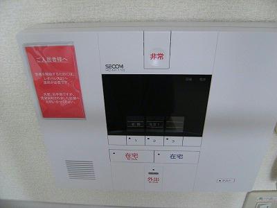 8/17 その他画像