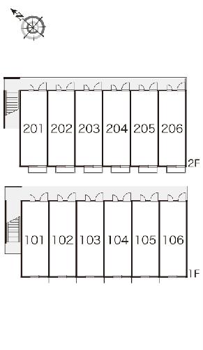 10/17 その他画像