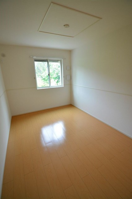 11/20 その他画像