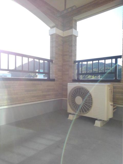 14/20 その他画像