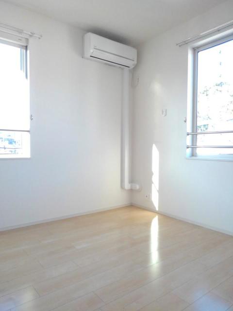 12/20 バルコニー