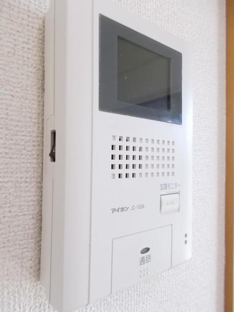 15/21 その他画像