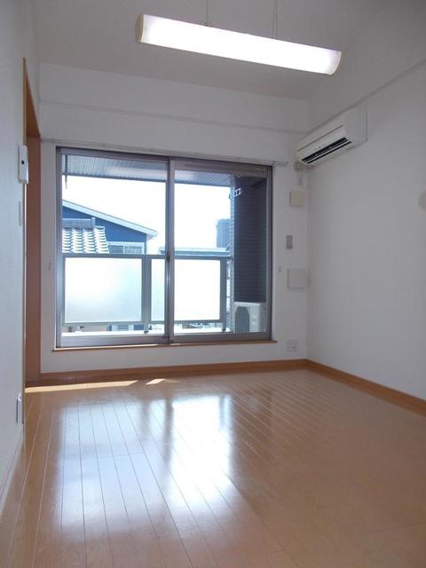 3/21 リビング/ダイニング