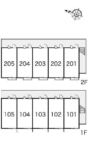 10/12 その他画像