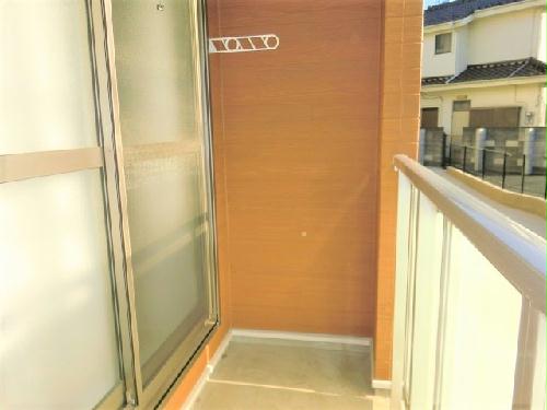 11/22 その他画像