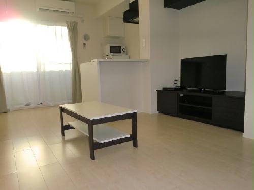 14/22 その他画像