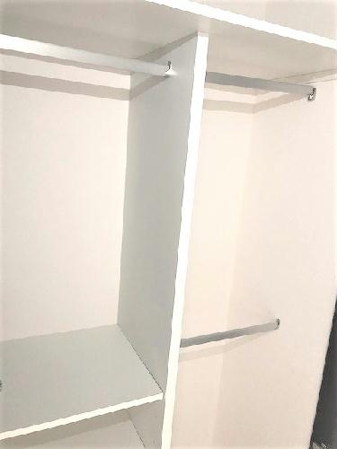 9/22 その他画像