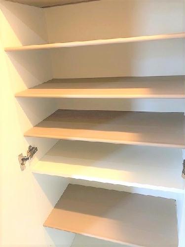 10/22 その他画像