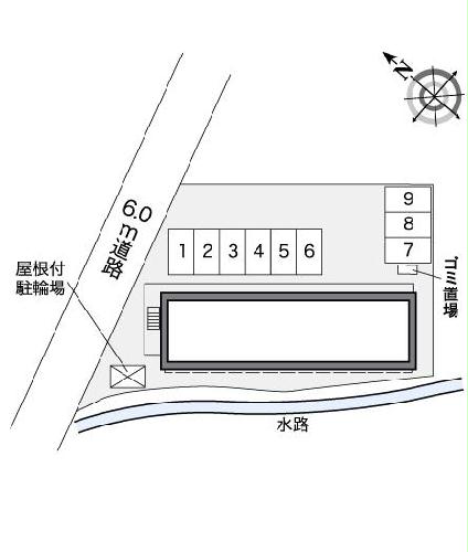 10/21 その他画像