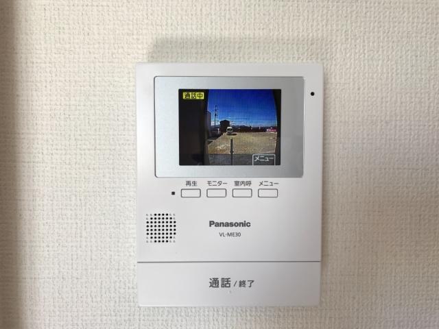 20/22 その他画像