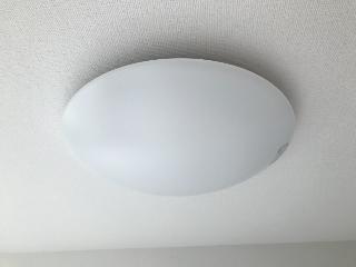 21/22 その他画像