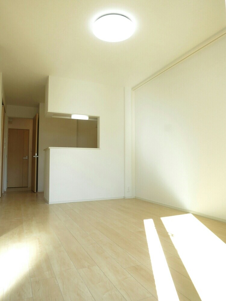 14/20 その他画像