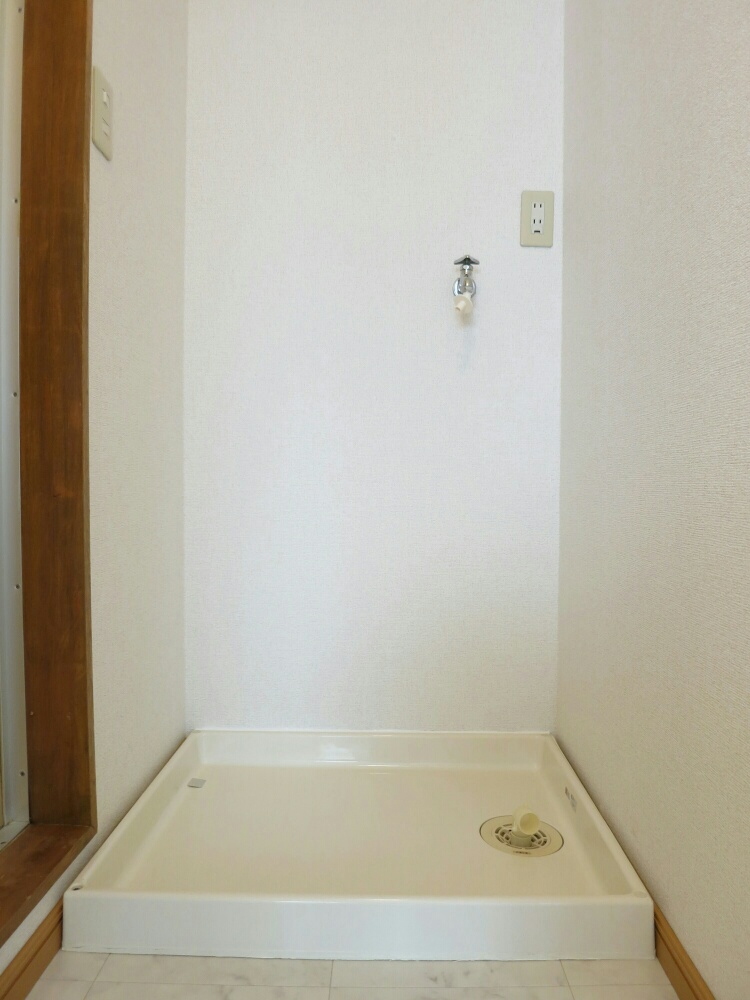 14/20 その他画像