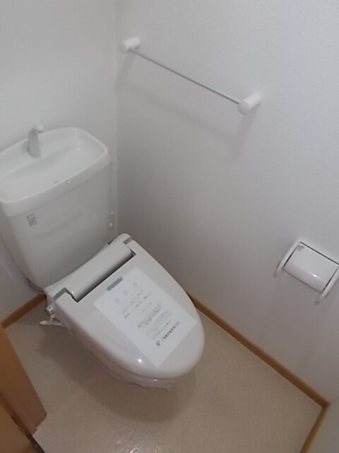 12/20 バルコニー