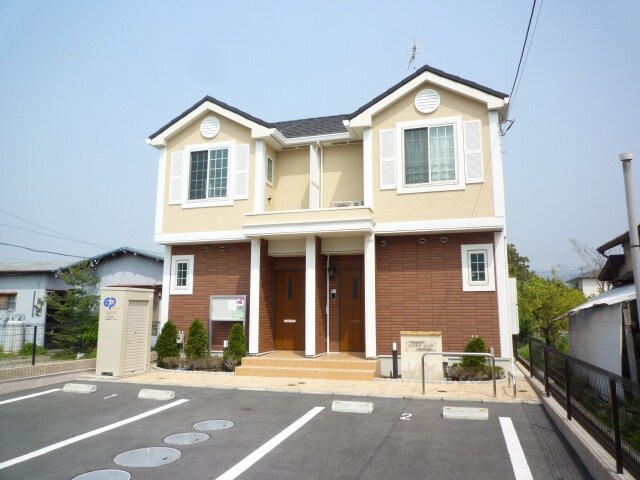 1/20 外観