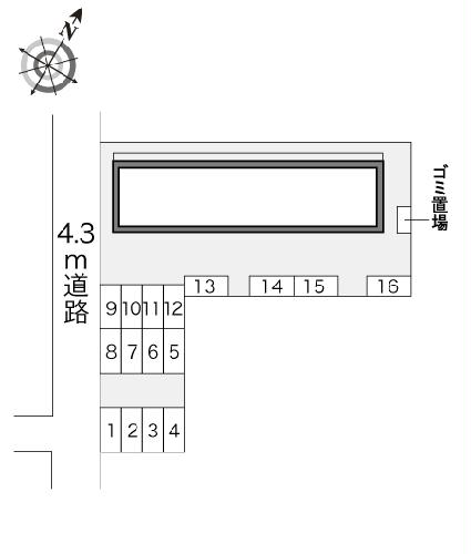 12/16 その他画像