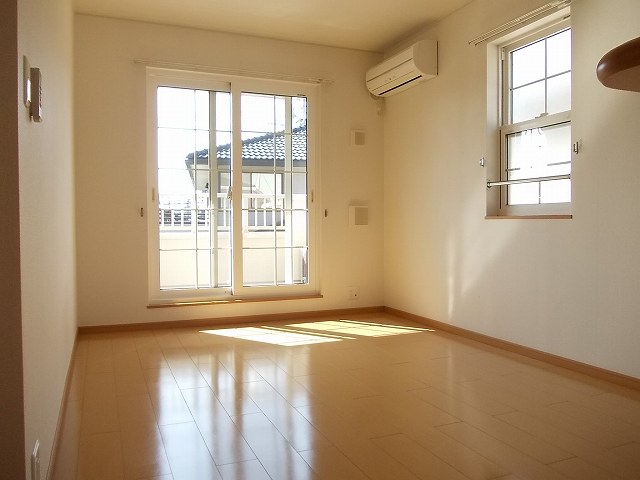 3/22 リビング/ダイニング