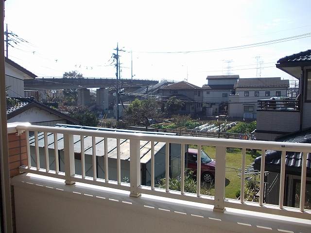 13/22 その他画像