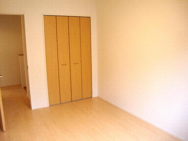 19/24 その他画像