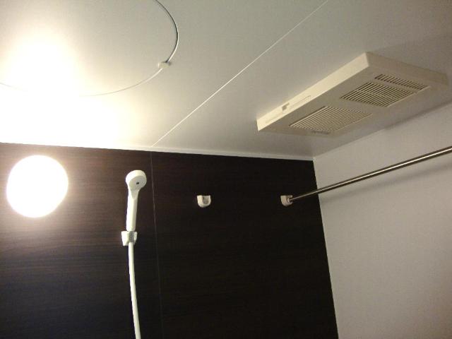 22/24 その他画像