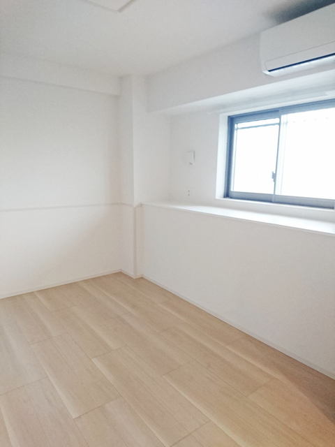 4/23 リビング/ダイニング