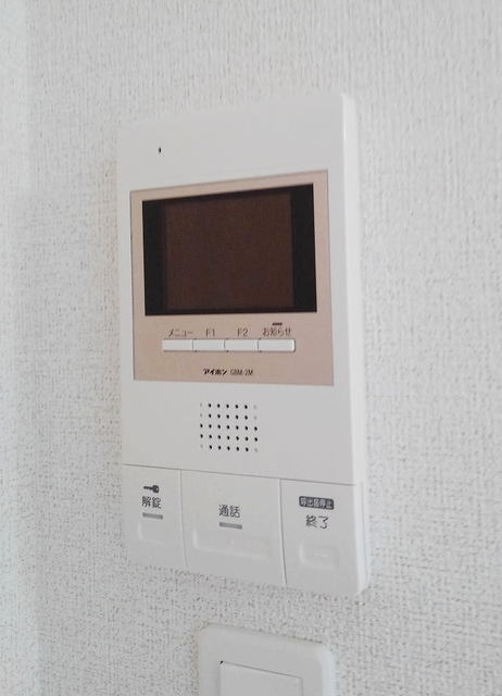 13/23 その他画像