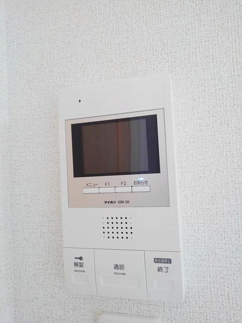 13/23 その他画像