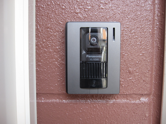 18/27 その他画像