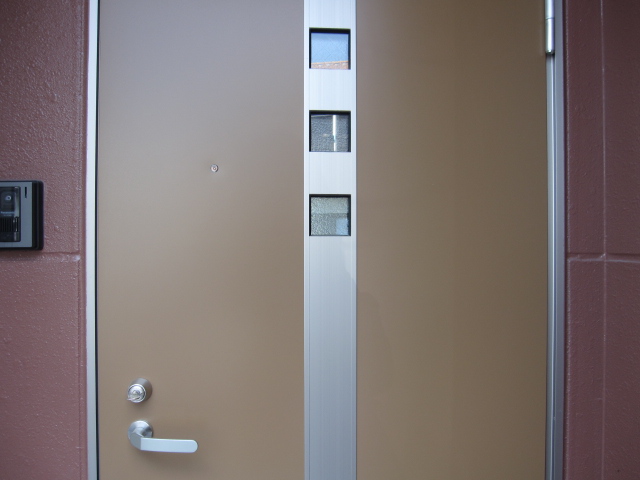 19/27 その他画像