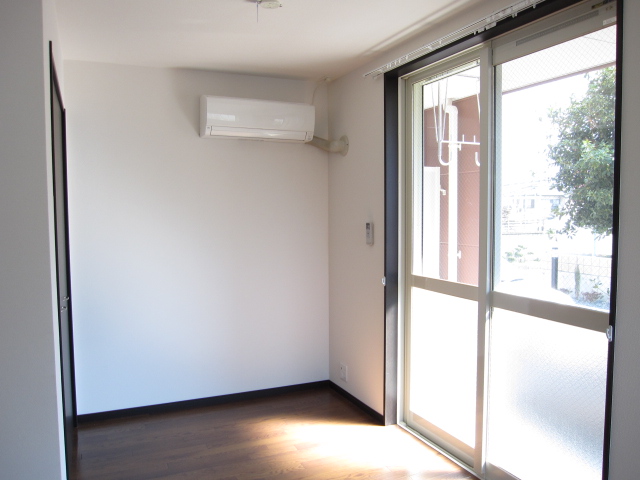 5/27 リビング/ダイニング