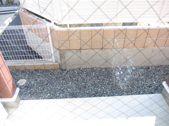 20/27 その他画像