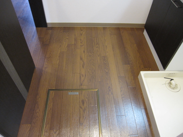 21/27 その他画像