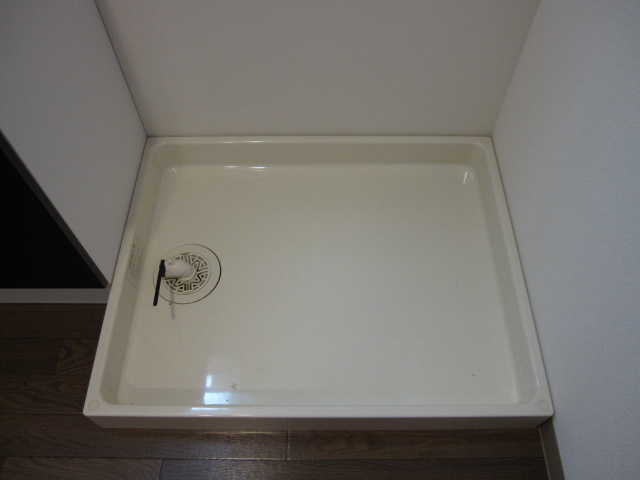 22/27 その他画像