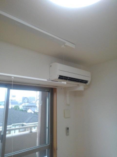 13/24 その他画像