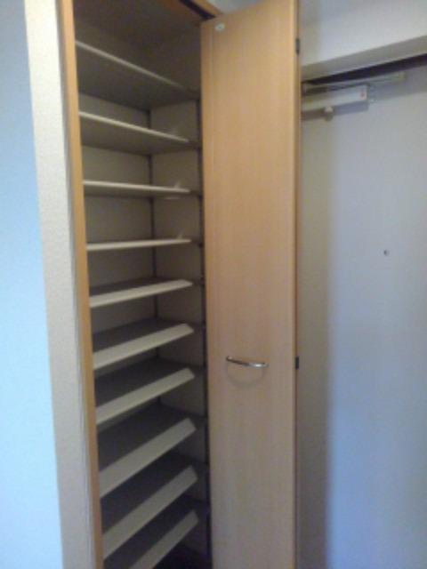 14/24 その他画像