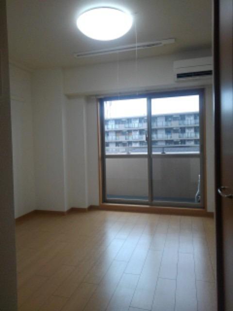 3/24 リビング/ダイニング