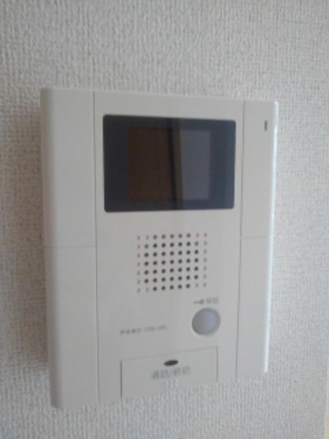 12/24 その他画像