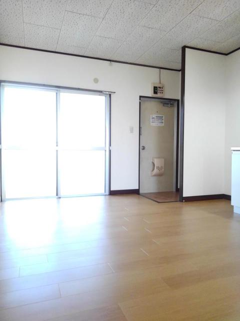 14/20 その他画像