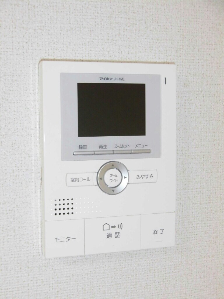 14/20 その他画像