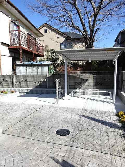 20/28 その他画像