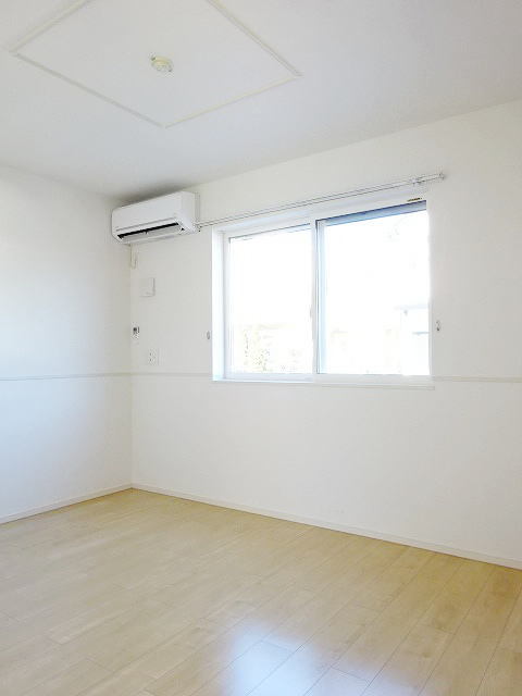 21/28 その他画像