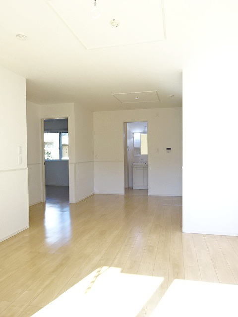 22/28 その他画像