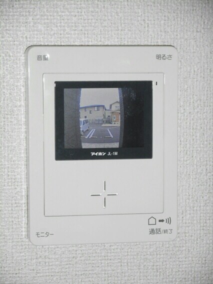 13/20 その他画像