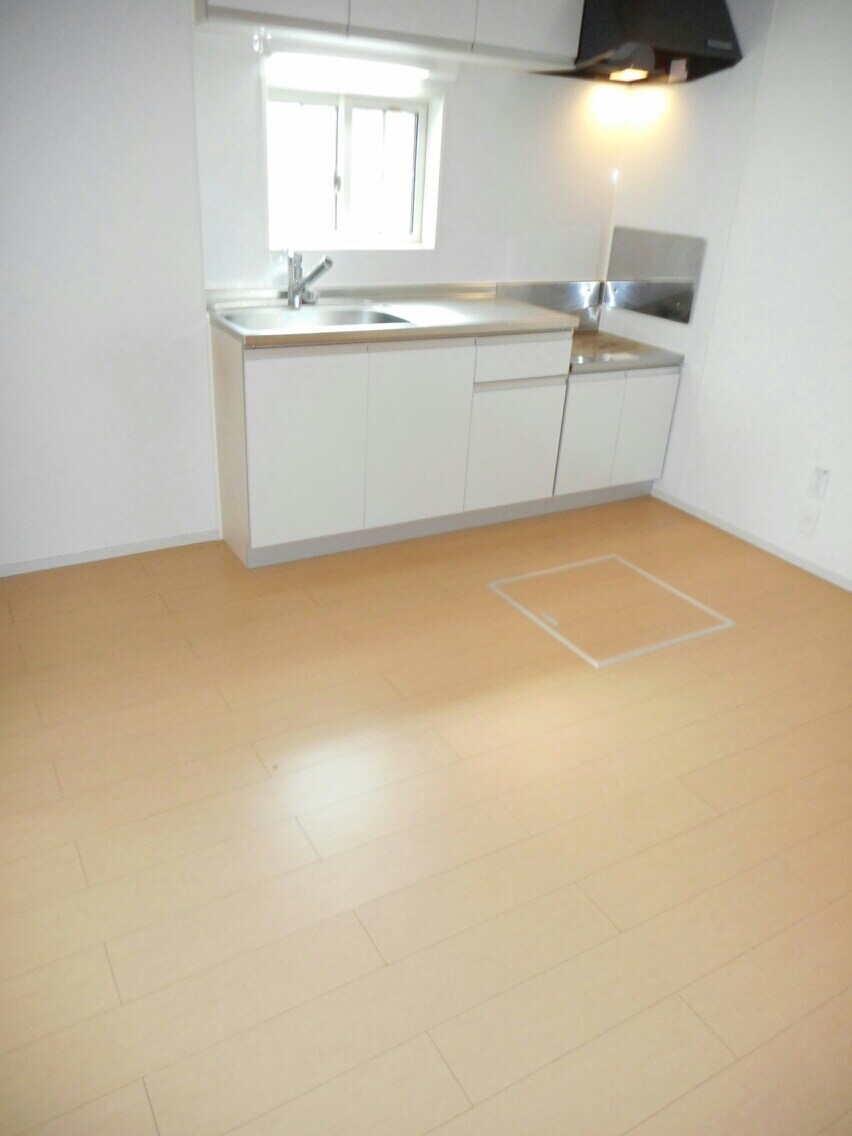 14/20 その他画像