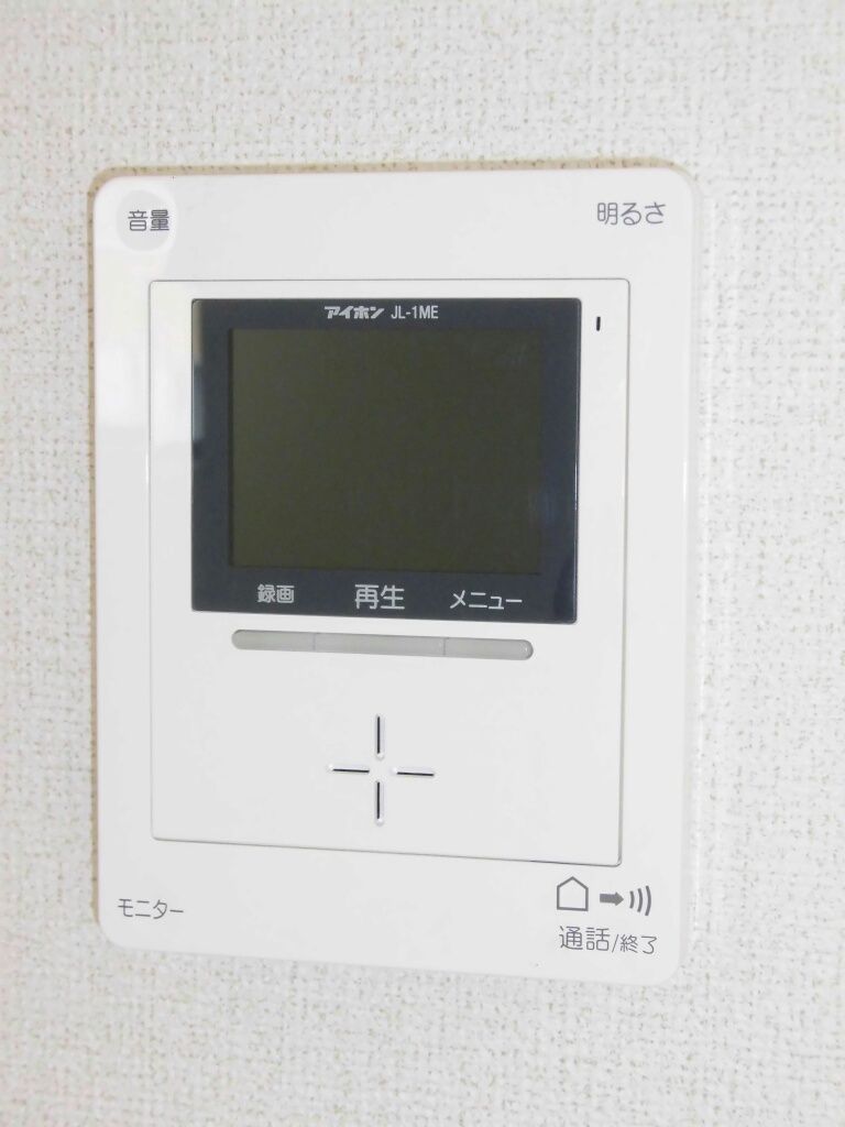 14/20 その他画像