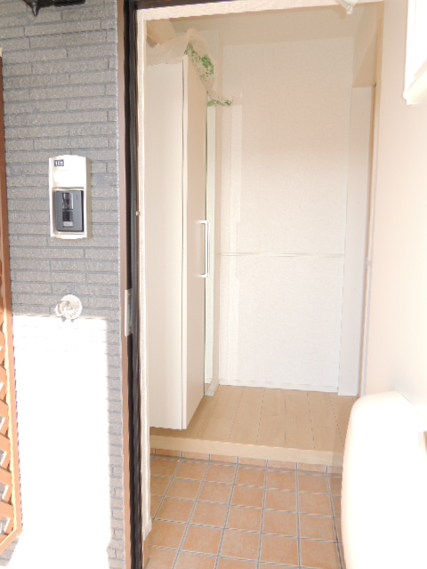 12/21 その他画像