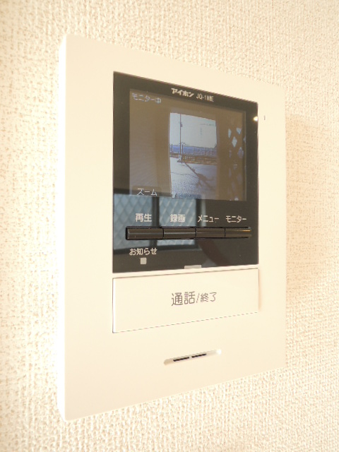 13/21 その他画像