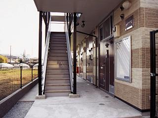 2/12 エントランス