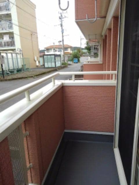 16/25 その他画像