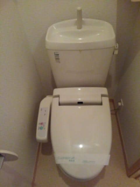 14/25 バルコニー